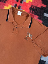 Load image into Gallery viewer, Vintage 1999 Six Flags Looney Tunes Golf Polo Shirt (XL)
