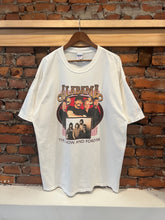 Load image into Gallery viewer, Y2K Alabama Concert Tee (2XL)
