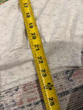 Load image into Gallery viewer, Vintage Black Bear Crewneck (Youth L)
