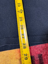 Load image into Gallery viewer, Vintage 1995 Harley Davidson Double Sided Shirt (L)
