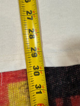 Load image into Gallery viewer, Vintage 1985 Bugalow Beavers Longsleeve (M)
