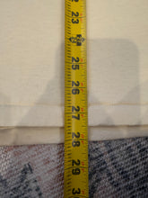 Load image into Gallery viewer, Vintage 80s Nine West Tee (L)
