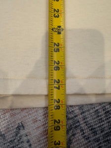Vintage 80s Nine West Tee (L)