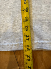 Load image into Gallery viewer, Vintage So Many Books, So Little Time T-Shirt(M)

