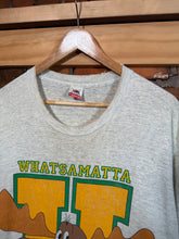 Load image into Gallery viewer, Vintage 90s Bullwinkle Whatsamatta U Tee (XL)
