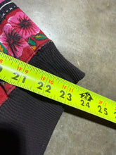Load image into Gallery viewer, Vintage 80s Lindsey Blake Sport Floral Sweatshirt (WM)
