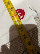 Load image into Gallery viewer, Vintage Pepe Jeans Embroidered Longsleeve (2XL)
