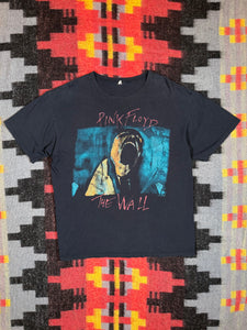 2010 Pink Floyd Band Tee (XL)