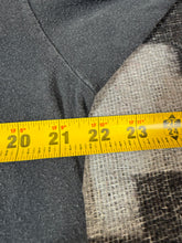 Load image into Gallery viewer, Vintage 1995 Harley Davidson Double Sided Shirt (L)
