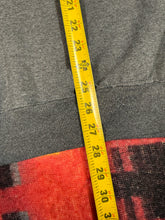 Load image into Gallery viewer, Vintage Starter Grey Crewneck (L)
