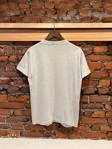 Vintage 90s Sea Shell Tee (M)