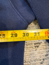 Load image into Gallery viewer, Vintage Penn State Nike Embroidered Crewneck (2XL)
