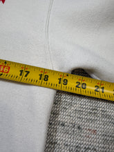 Load image into Gallery viewer, Vintage 80s University of Miami Crewneck (S)
