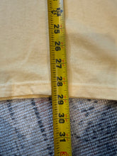 Load image into Gallery viewer, Vintage Margaritaville Shirt (M/L)
