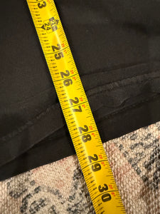 Earl Sweatshirt Longsleeve Shirt (L)