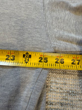 Load image into Gallery viewer, Vintage 90s Looney Tunes Football Embroidered Pocket Tee (2XL)
