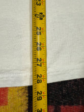 Load image into Gallery viewer, 2006 Flyers vs Sabres Playoff Tee (L)
