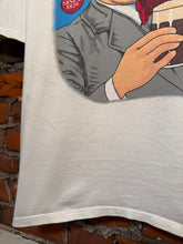Load image into Gallery viewer, Vintage Yuengling Beer Porter Man T-Shirt (XL/XXL Boxy)
