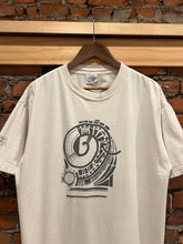 Load image into Gallery viewer, Vintage Root Art T-Shirt (XL)

