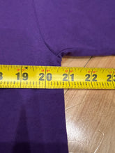 Load image into Gallery viewer, Vintage 90s Arizona Baskets Shirt (L)

