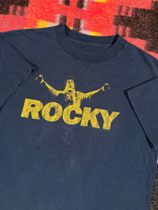 2000s Rocky T-Shirt (M)