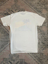 Load image into Gallery viewer, Vintage 80s Kona Hawaii T-Shirt (L/XL)
