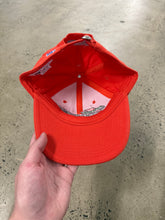Load image into Gallery viewer, 2005 Gatorade Duel At Daytona Hat
