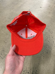 2005 Gatorade Duel At Daytona Hat