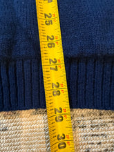 Load image into Gallery viewer, Vintage Dallas Cowboys Knit Sweater (XL)
