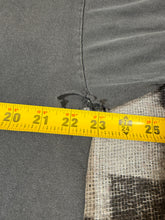 Load image into Gallery viewer, Vintage 1996 Skull Mountain Six Flags Ride Tee (Flaw)(XL)
