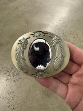 Load image into Gallery viewer, Vintage Buffalo Belt Buckle

