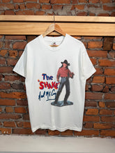Load image into Gallery viewer, Vintage 90s Neal McCoy Concert Shirt (L)
