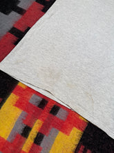 Load image into Gallery viewer, Vintage Youth 1996 Aliens Basketball Shirt (Youth, Measurements Shown)
