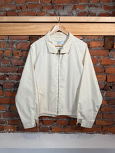 Load image into Gallery viewer, Vintage 80s London Fog Coaches Jacket (L/XL)

