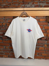 Load image into Gallery viewer, Vintage 90s Hard Rock Cafe Eagle Shirt (XL)
