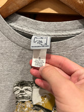 Load image into Gallery viewer, Vintage Youth Ocean Pacific Longsleeve (Youth S)

