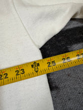 Load image into Gallery viewer, Vintage Cardinal Collared Sweatshirt (WXL)

