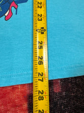 Load image into Gallery viewer, Vintage 1999 Take That Up The Block Betty Boop Shirt (L/XL)
