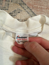 Load image into Gallery viewer, Vintage 80s Kona Hawaii T-Shirt (L/XL)
