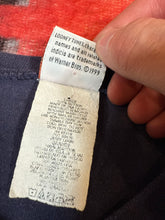 Load image into Gallery viewer, Vintage 1999 Tweety Fresh Flowers Shirt (WL)
