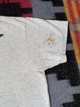 Load image into Gallery viewer, Vintage 90s Fido Dido Hang In There Shirt(L)
