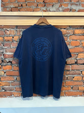 Load image into Gallery viewer, Y2K Clench 701 Jeans Shirt (2XL)
