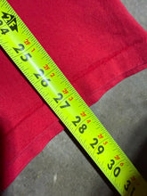 Load image into Gallery viewer, Vintage 90s Zion Canyon T-Shirt (S)
