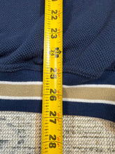 Load image into Gallery viewer, Vintage 90s Notre Dame Starter Crewneck (XL)

