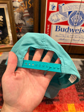 Load image into Gallery viewer, Vintage Delta Faucet Company SnapBack Hat
