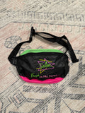 Vintage Salem Cigs Fanny Pack