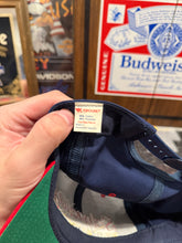 Load image into Gallery viewer, Vintage Schwebels Baked Goods SnapBack Hat
