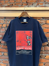 Load image into Gallery viewer, Y2K Clench 701 Jeans Shirt (2XL)

