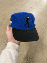 Load image into Gallery viewer, Y2K Miller Lite Football Hat
