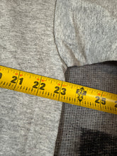 Load image into Gallery viewer, Vintage Late 90s Marlboro T-Shirt (XL)
